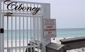Ciboney 1013